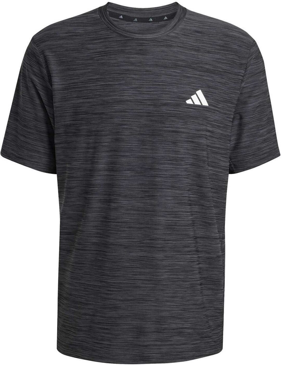 adidas Performance Kurzarmshirt WE FLEX T günstig online kaufen