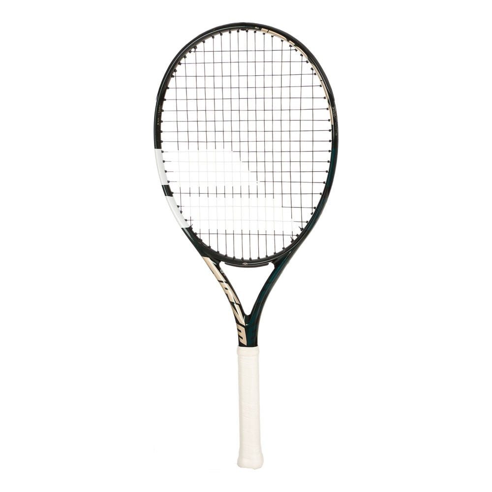 Babolat Tennisschläger EVO DRIVE 115 WIM S CV