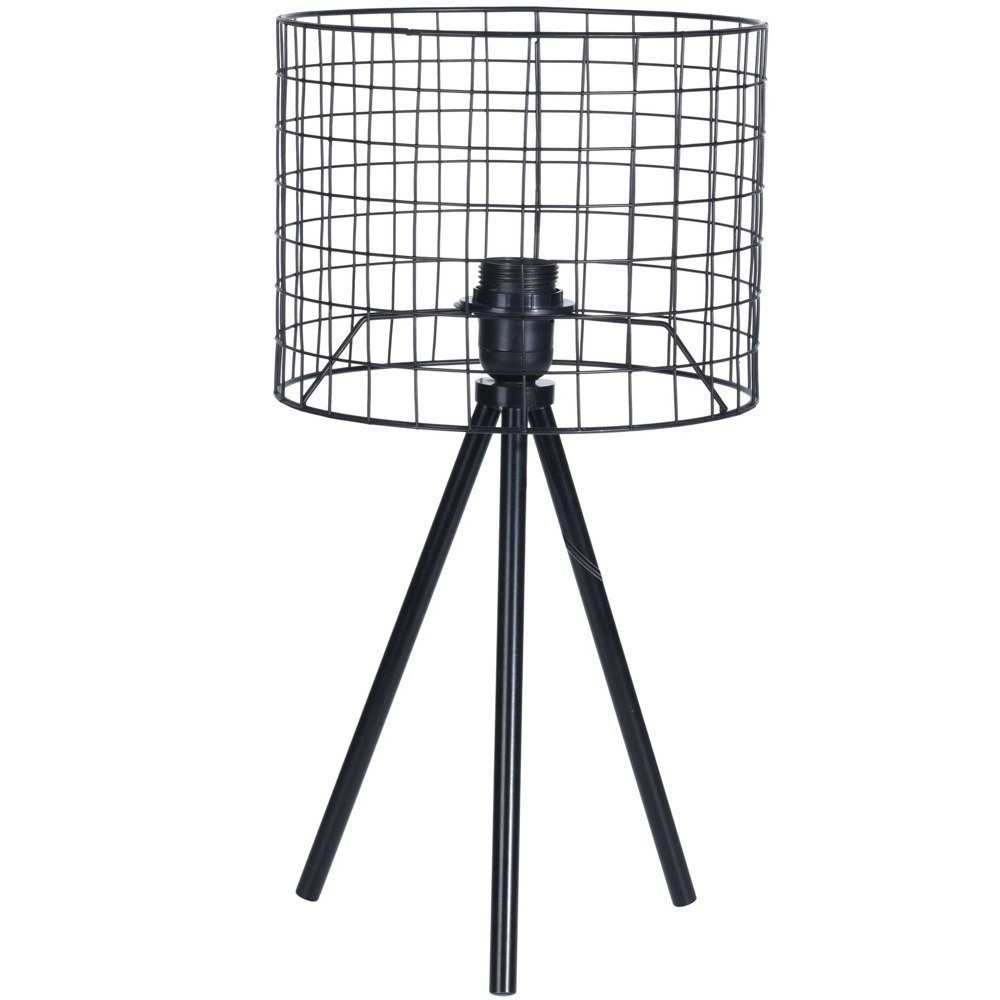 Home & styling collection Tischleuchte, Leuchte mit Dekofunktion, ohne Leuchtmittel. € 28,99