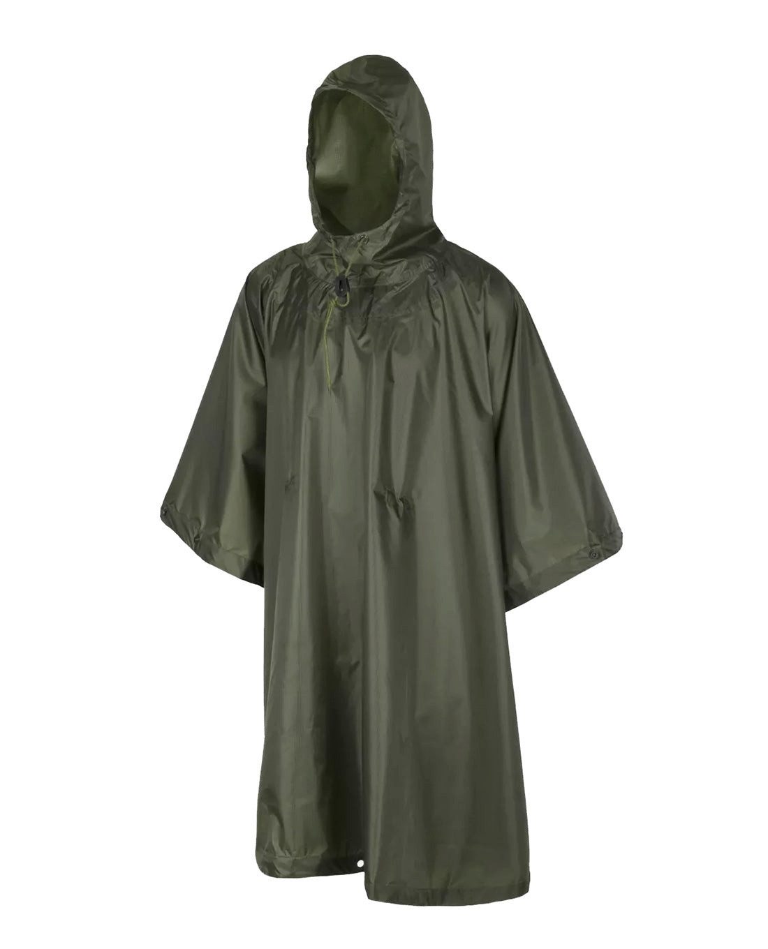 Helikon-Tex Aktentasche Poncho U.S. Model - Olive Green