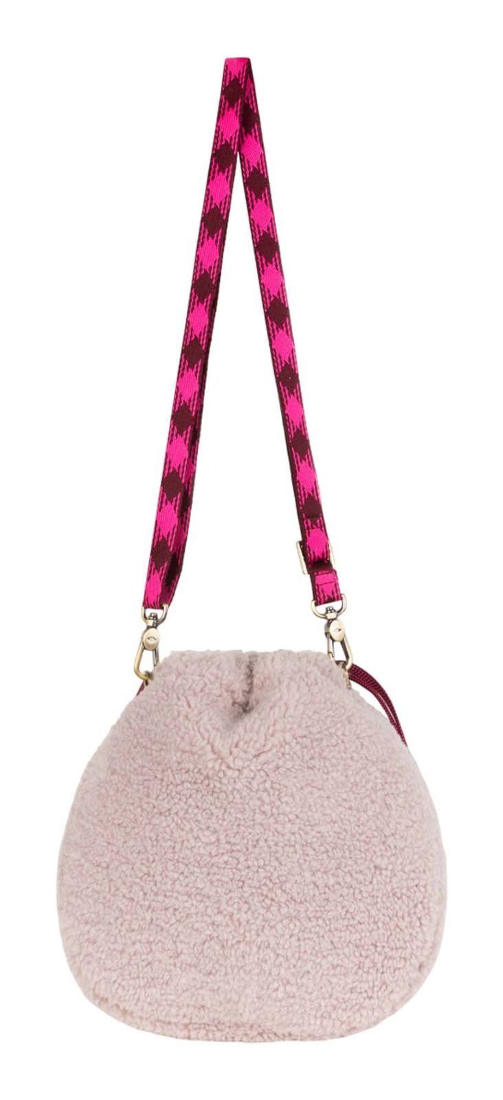 Oilily Umhängetasche Shoulder Bag