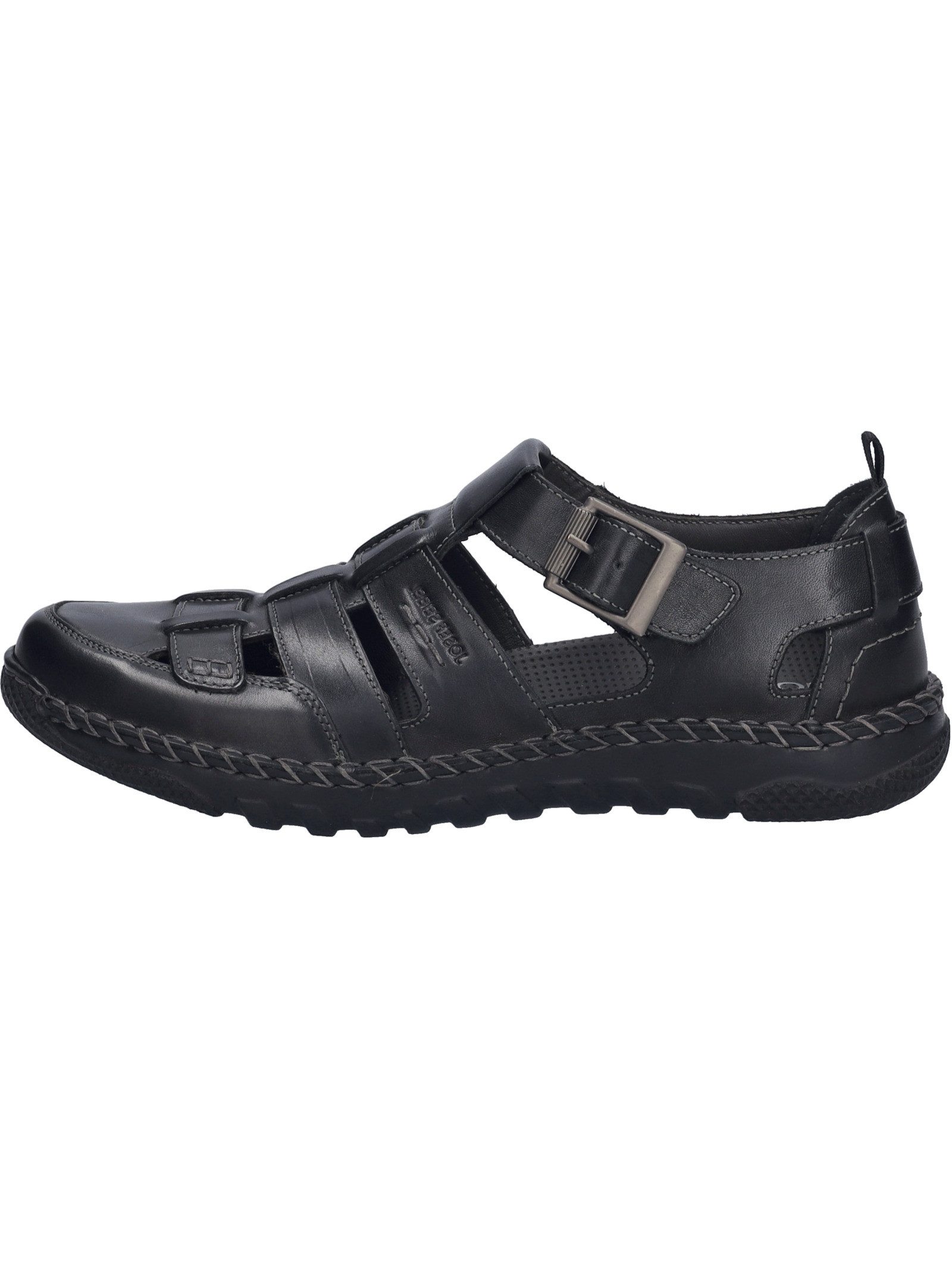 Josef Seibel Sneaker günstig online kaufen