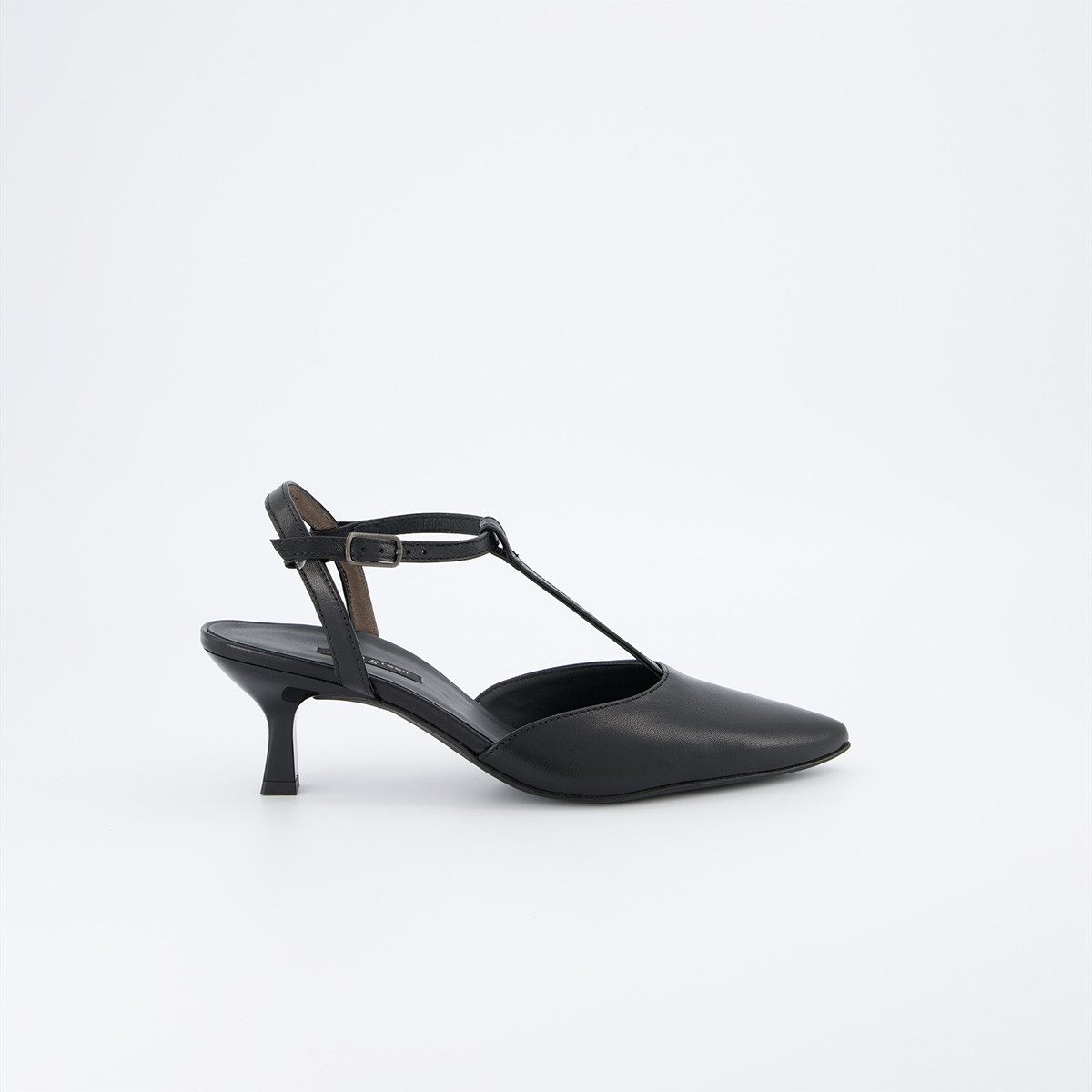 Paul Green 6131-017 Pumps günstig online kaufen