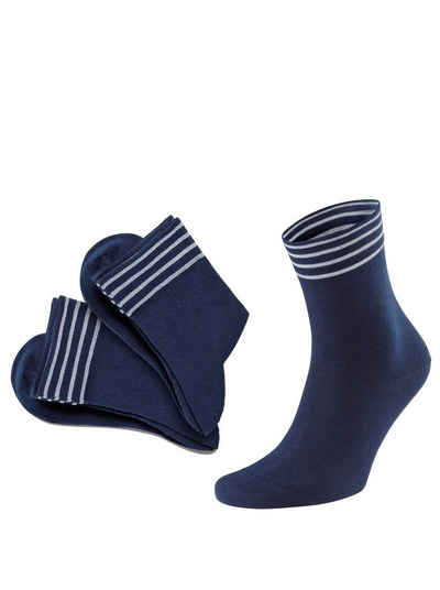 Rogo Socken (2-Paar)