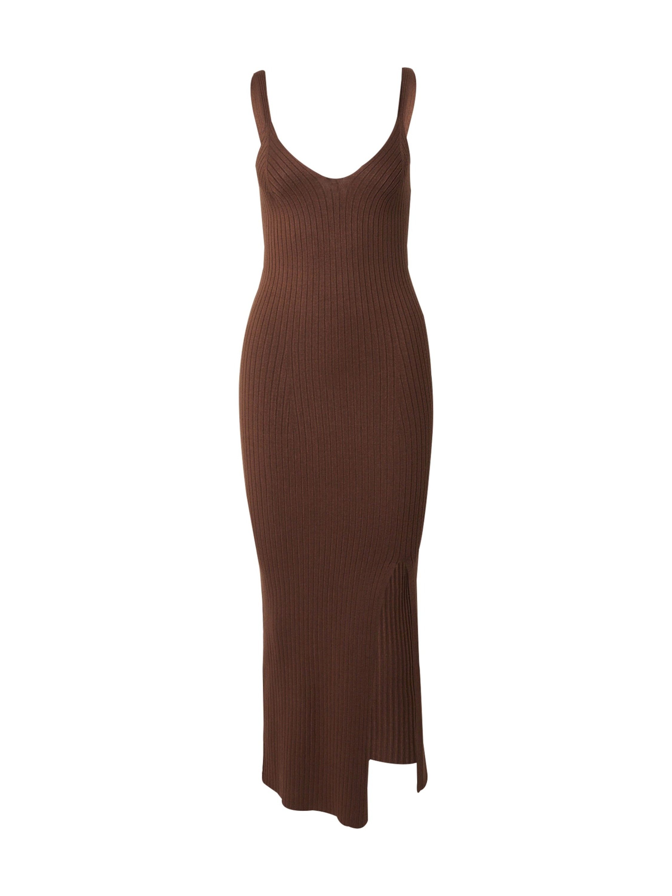 EDITED Maxikleid Qiara (1-tlg) Weiteres Detail