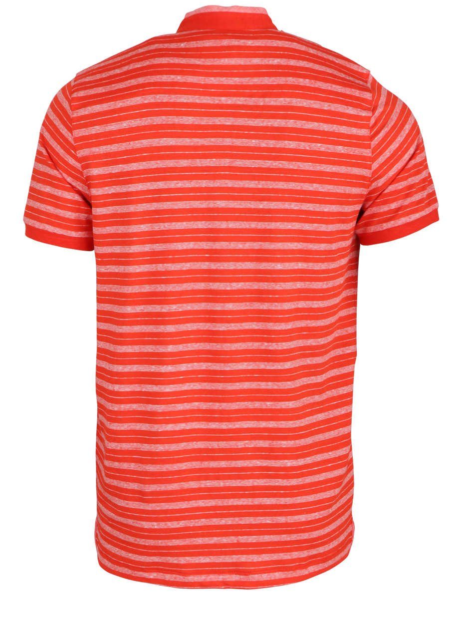 Herren Shirts OLYMP T-Shirt OLYMP T-Shirt Level Five body fit
