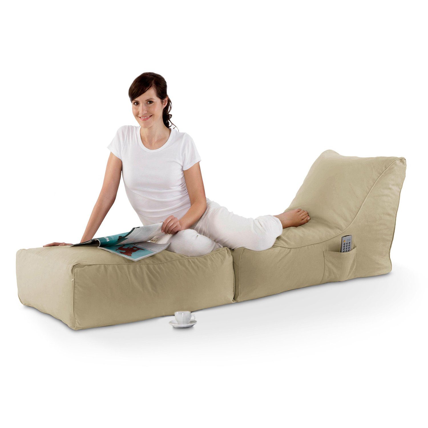 Sitzsack