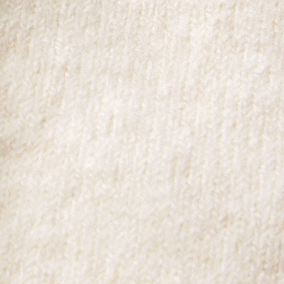 STREET ONE Cardigan mit V-Ausschnitt