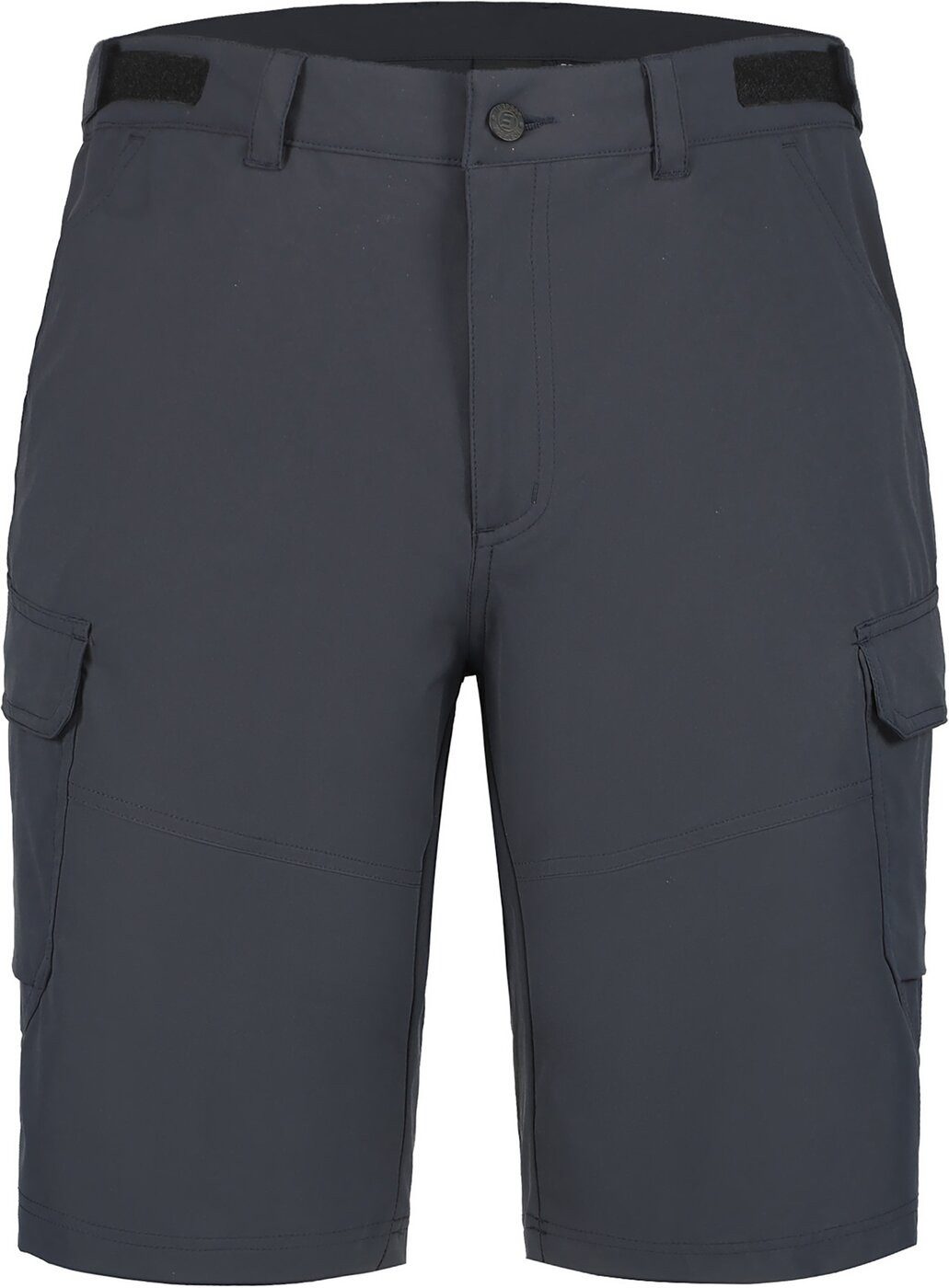 Icepeak Funktionsshorts ICEPEAK BRASWELL