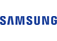 Samsung Premium