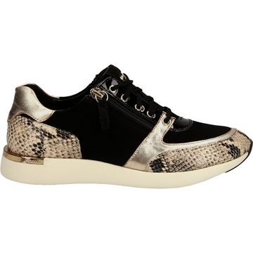 SIOUX MALOSIKA-701 Sneaker