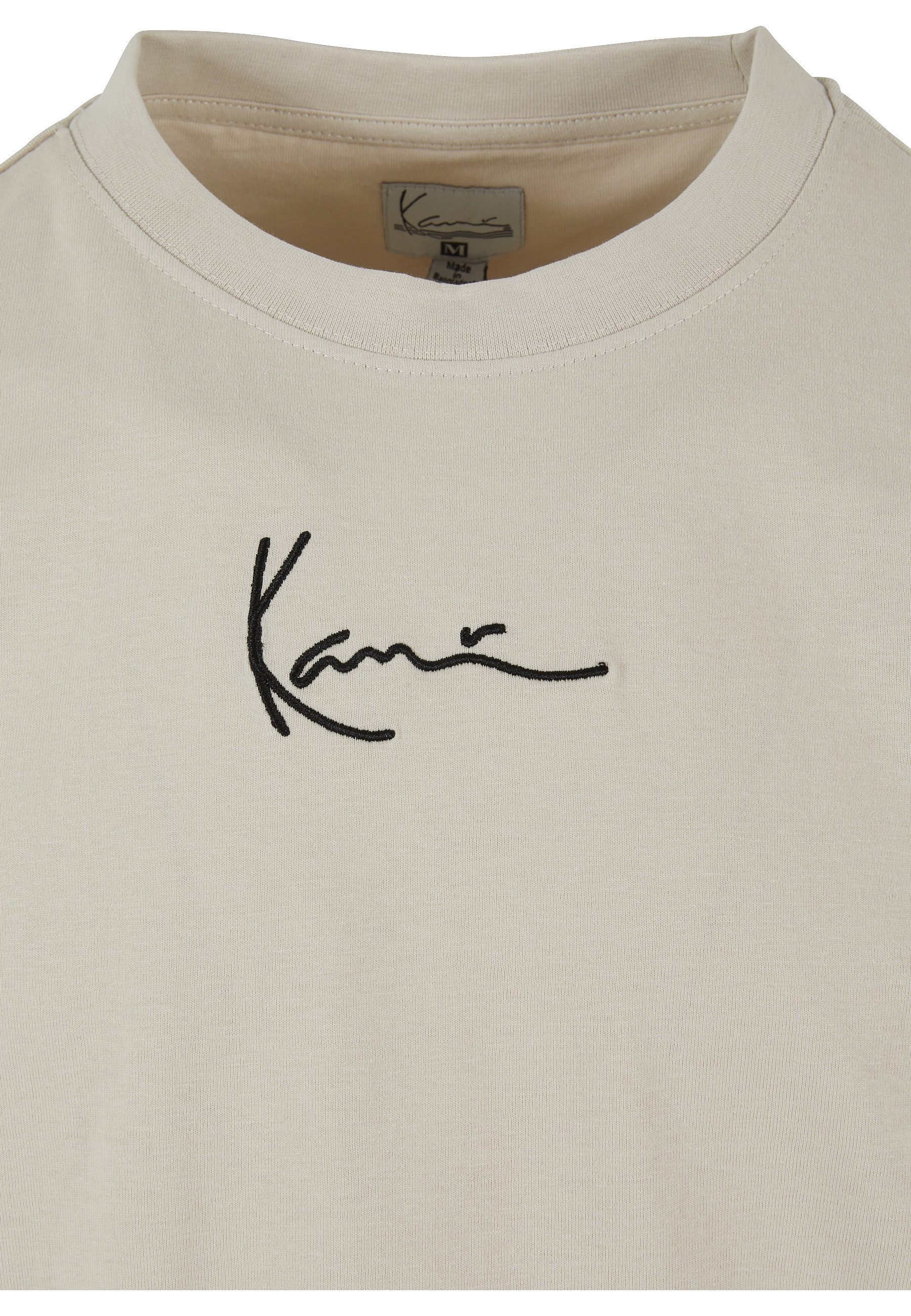 Karl Kani Kurzarmshirt Karl Kani Herren (1-tlg) – Bild 3 von 5