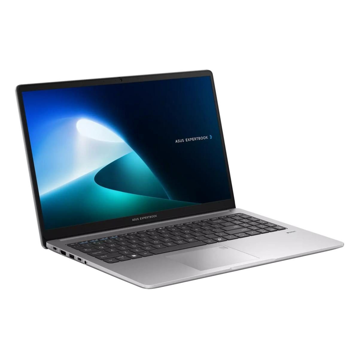 Asus ExpertBook P1 P1503CVA-S72336 Notebook (39.62 cm/15.6 Zoll, Intel Core 5 210H, Intel Graphics, 16 GB, 256 GB SSD, 16 GB RAM)