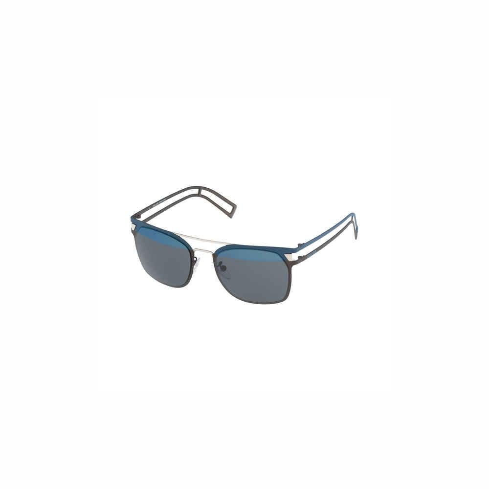 UV400 Sonnenbrille ø SK53649SN7H 49 Police mm Police Sonnenbrille Grau Kinder