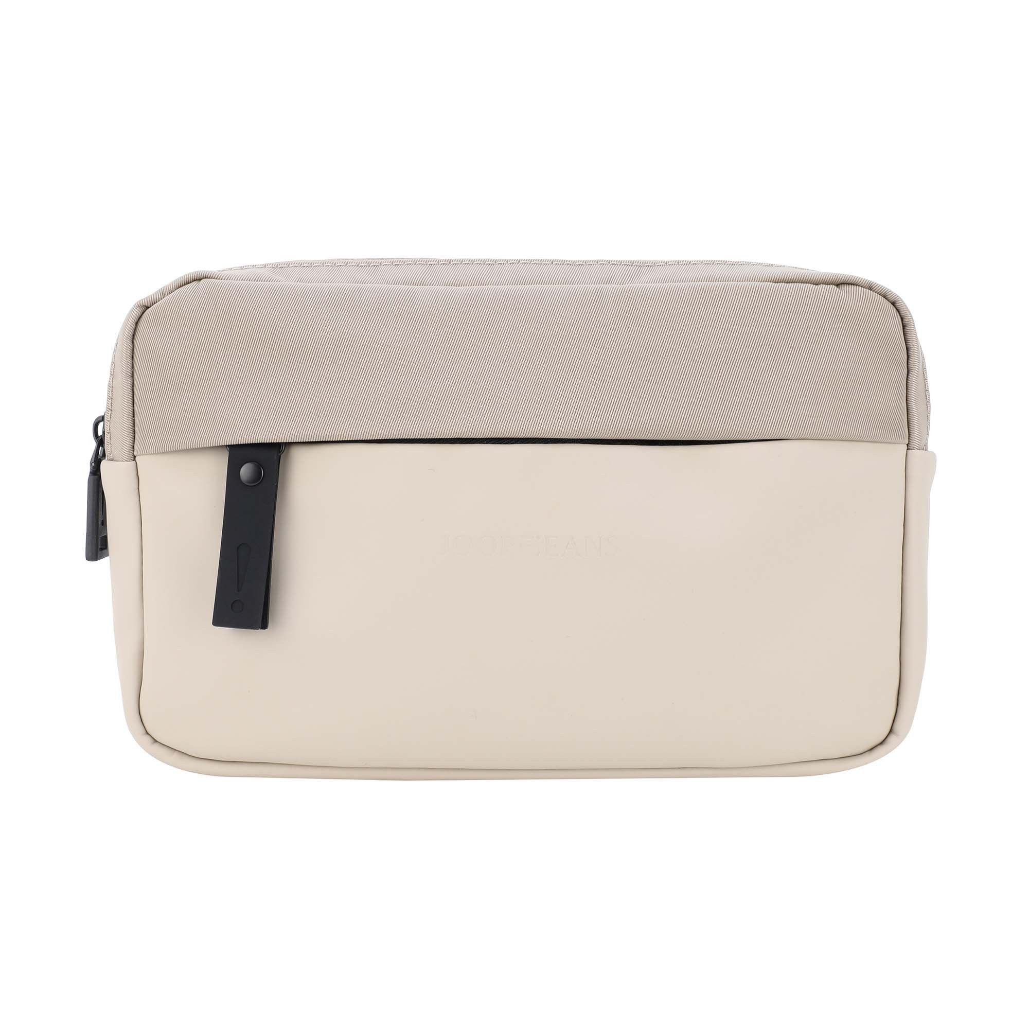 Joop Jeans Umhängetasche Herren Umhängetasche Synthetisch