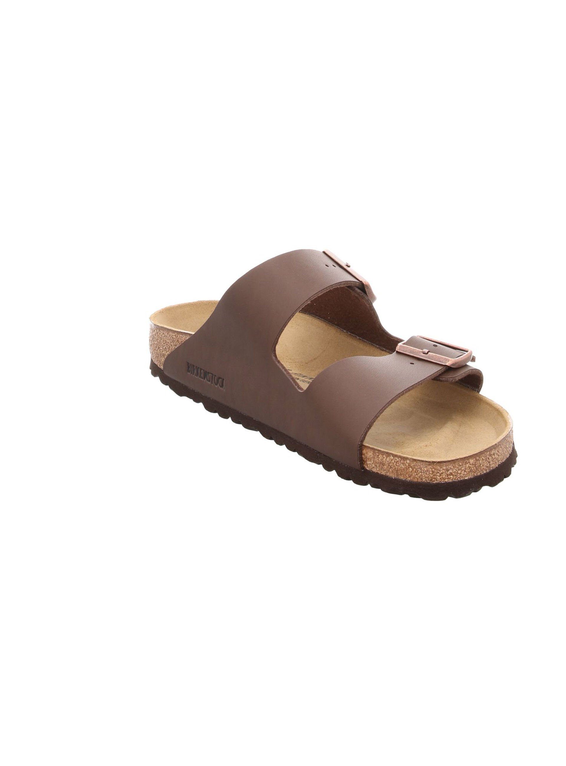 Birkenstock Pantolette (2-tlg)