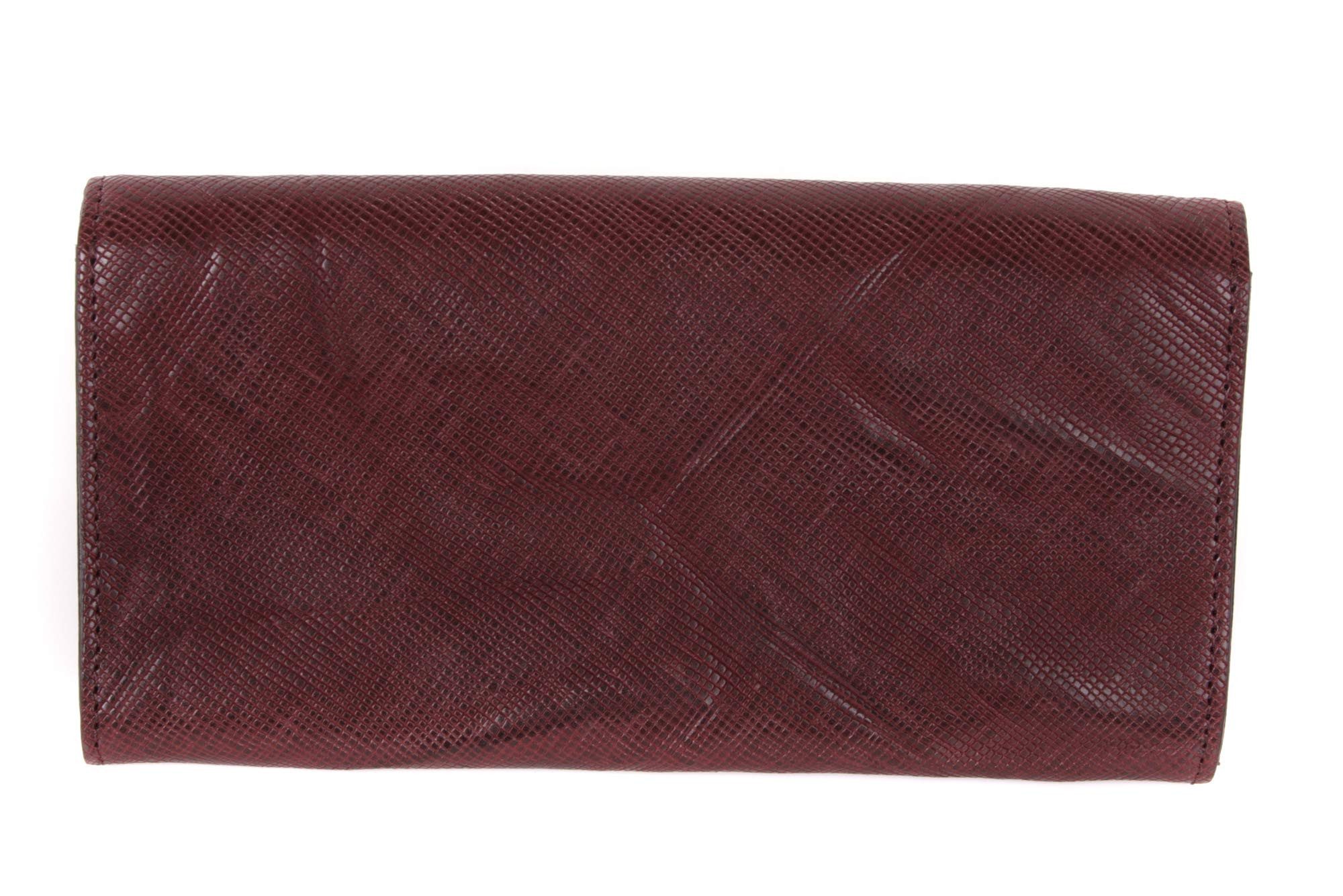 Diesel Brieftasche