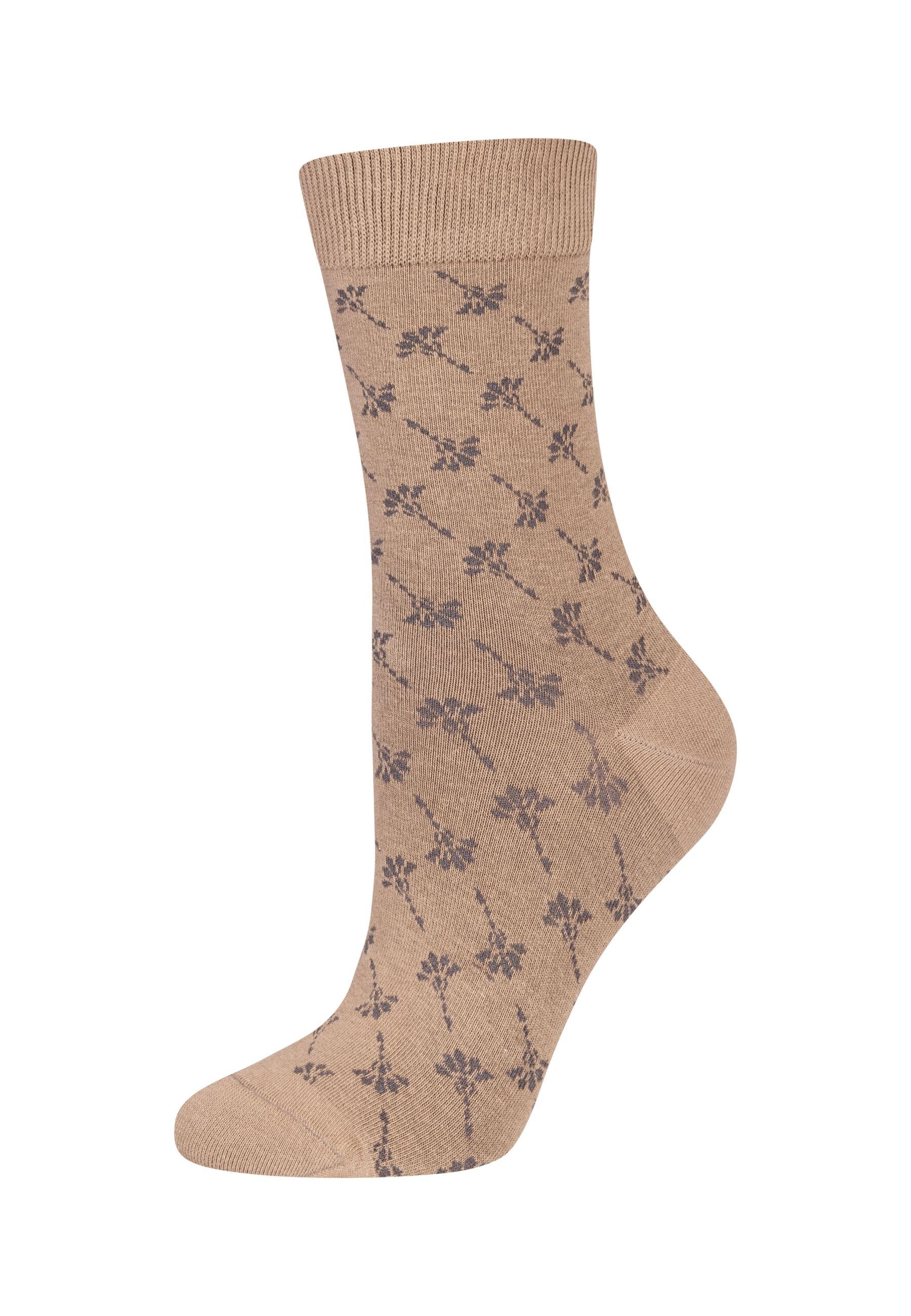 JOOP! Socken 2er Pack 2er Pack Aus Bio-Baumwolle gefertigt, Ikonisches JOOP! Design – Bild 2 von 5