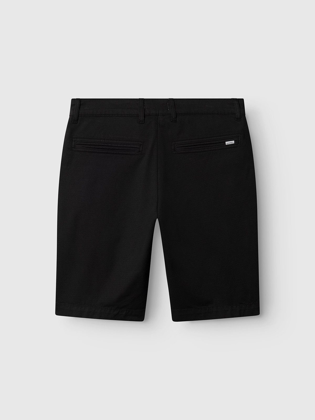 Gabba Bermudas