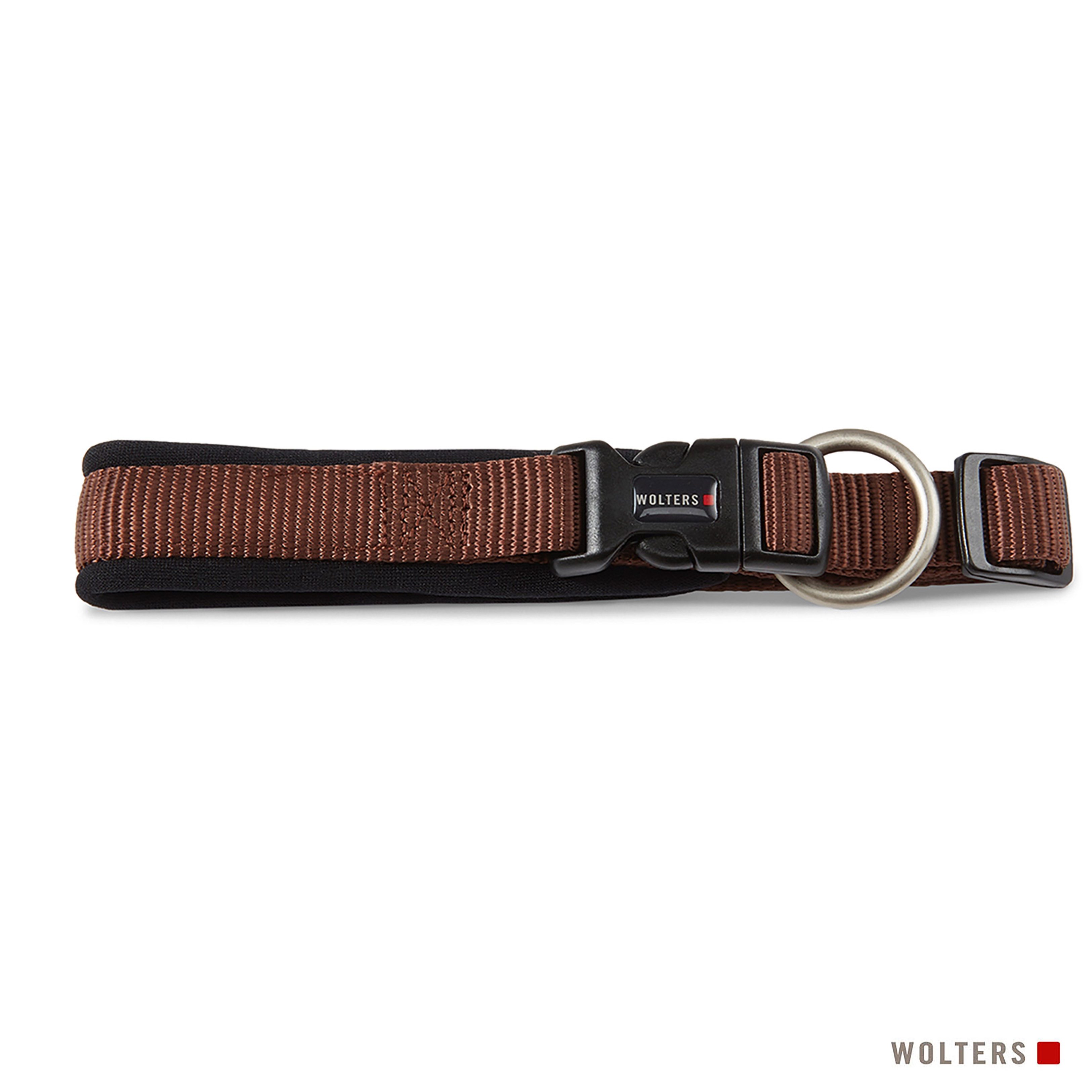 Wolters Hunde-Halsband Professional Comfort Halsband