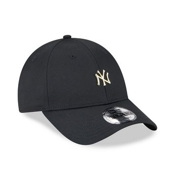 New Era Baseball Cap Foil Logo (1-St)