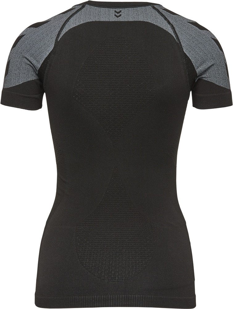 hummel T-Shirt Hummel First Comfort Ss Wo Jer