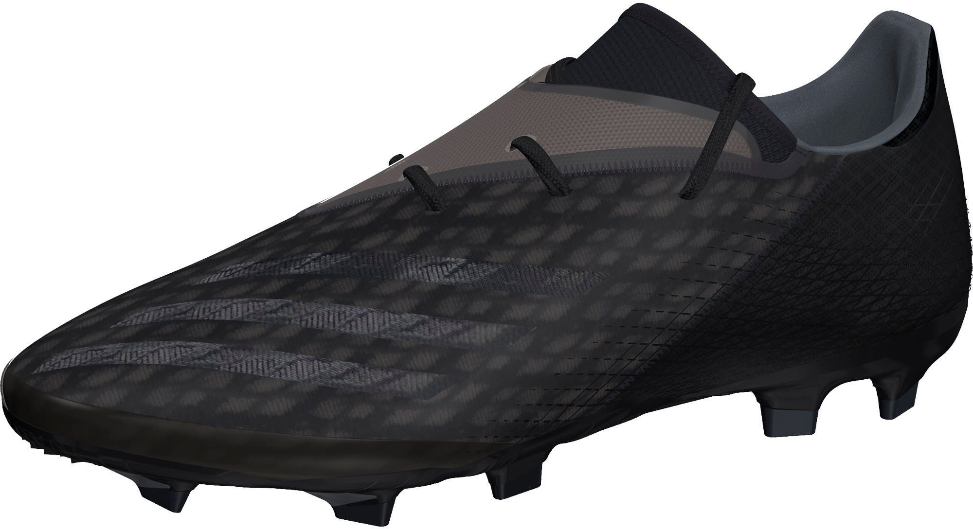 adidas performance ghosted