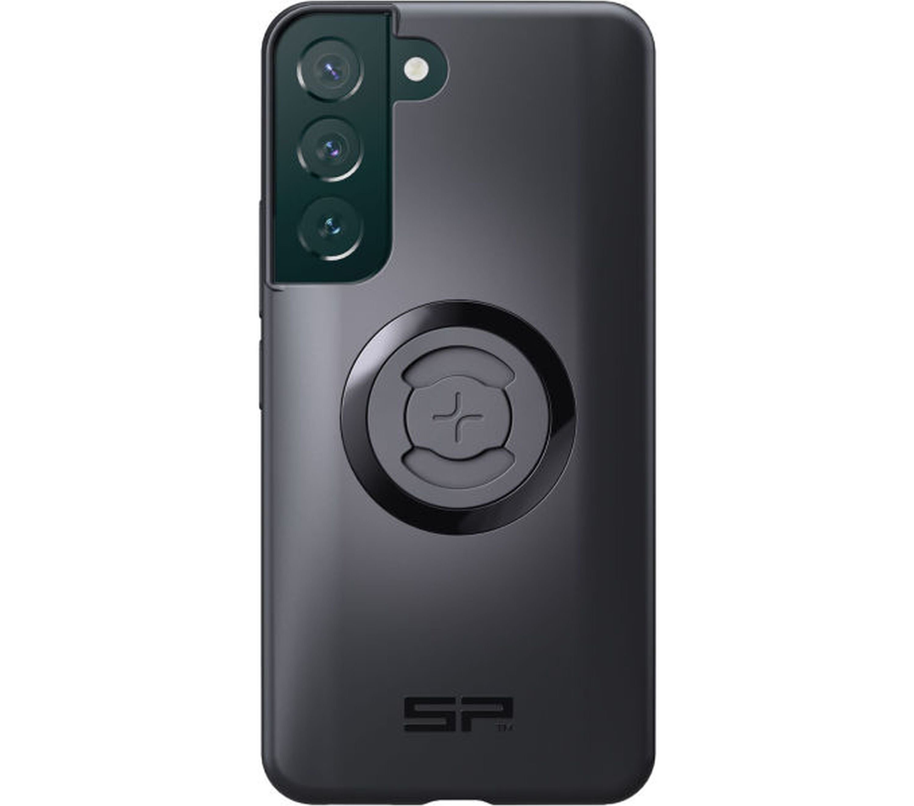 Smartphone-Halterung