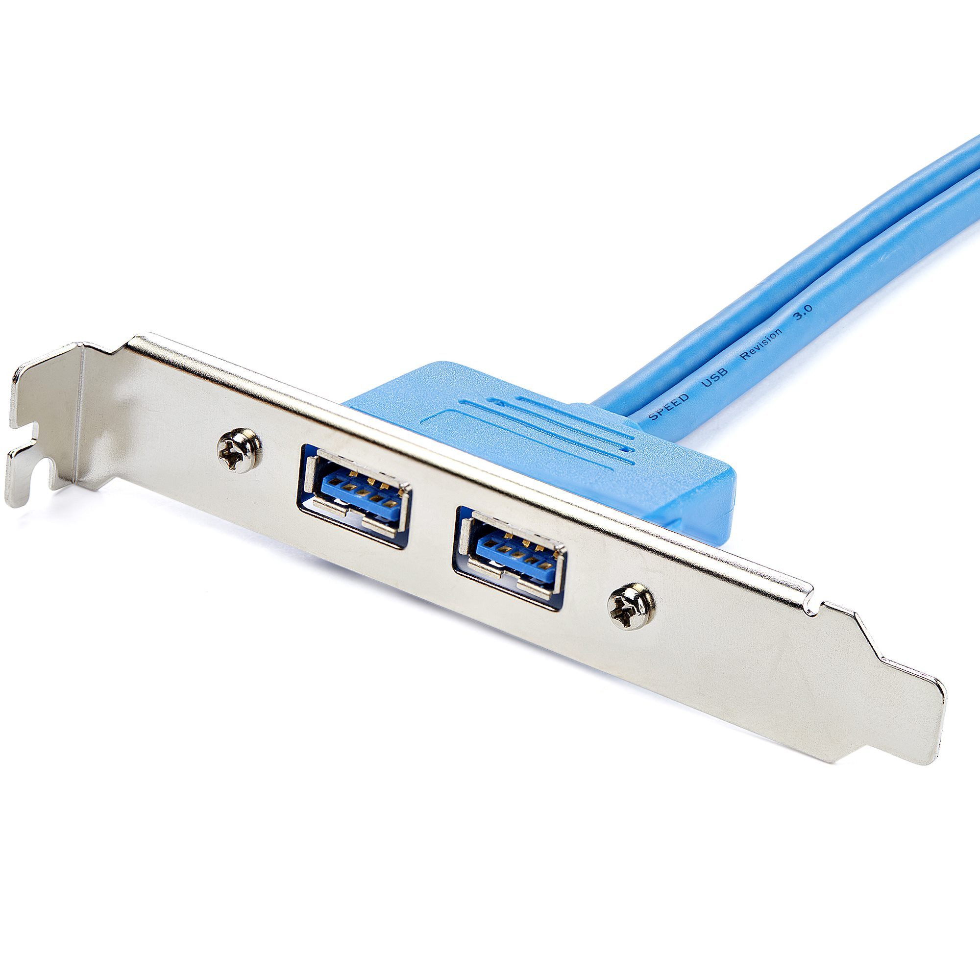 Startech.com Adapter