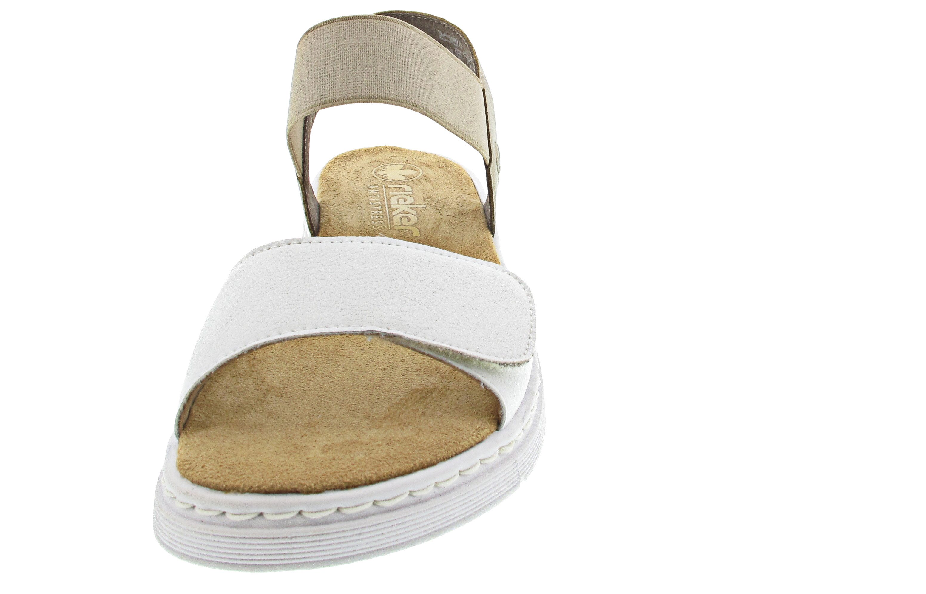 Rieker Sandalette