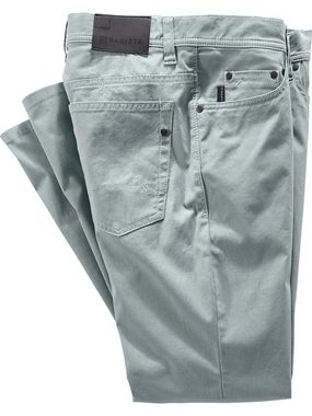 Babista 5-Pocket-Hose VRIENTO im 5-Pocket Stil