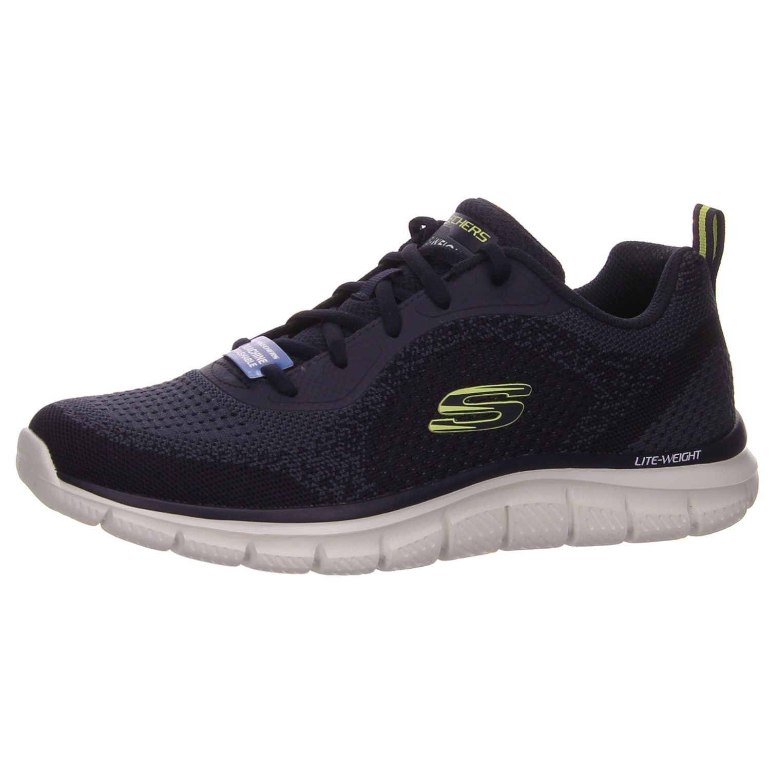 Skechers Sneaker