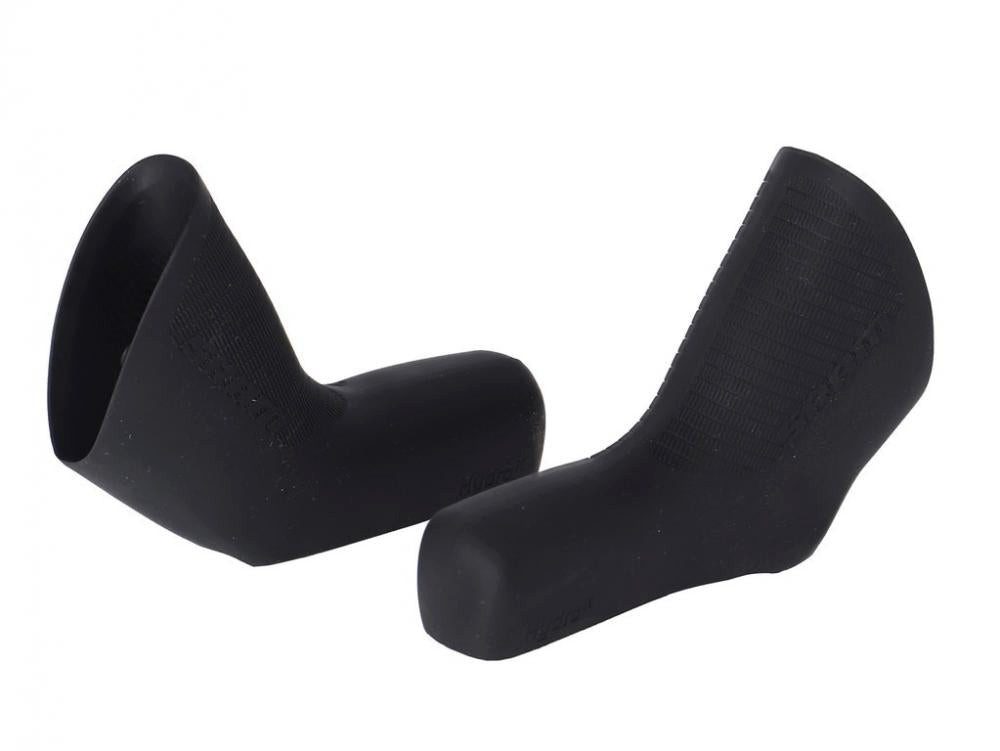 SRAM Scheibenbremse SRAM Rennrad Bremshebelüberzug schwarz RED 22 - Grip-Upgrade für Road