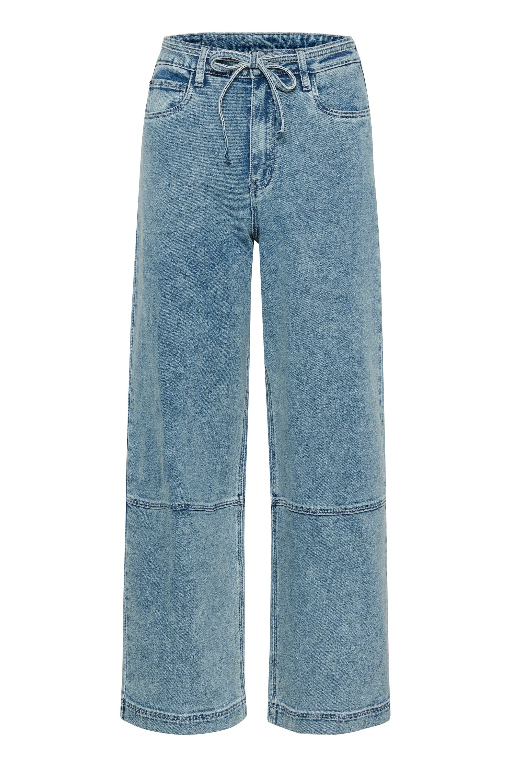 Regular-fit-Jeans Jeans KAdoriana