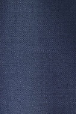 Next Anzugweste Signature Tollegno Anzug aus Wolle: Weste (1-tlg)