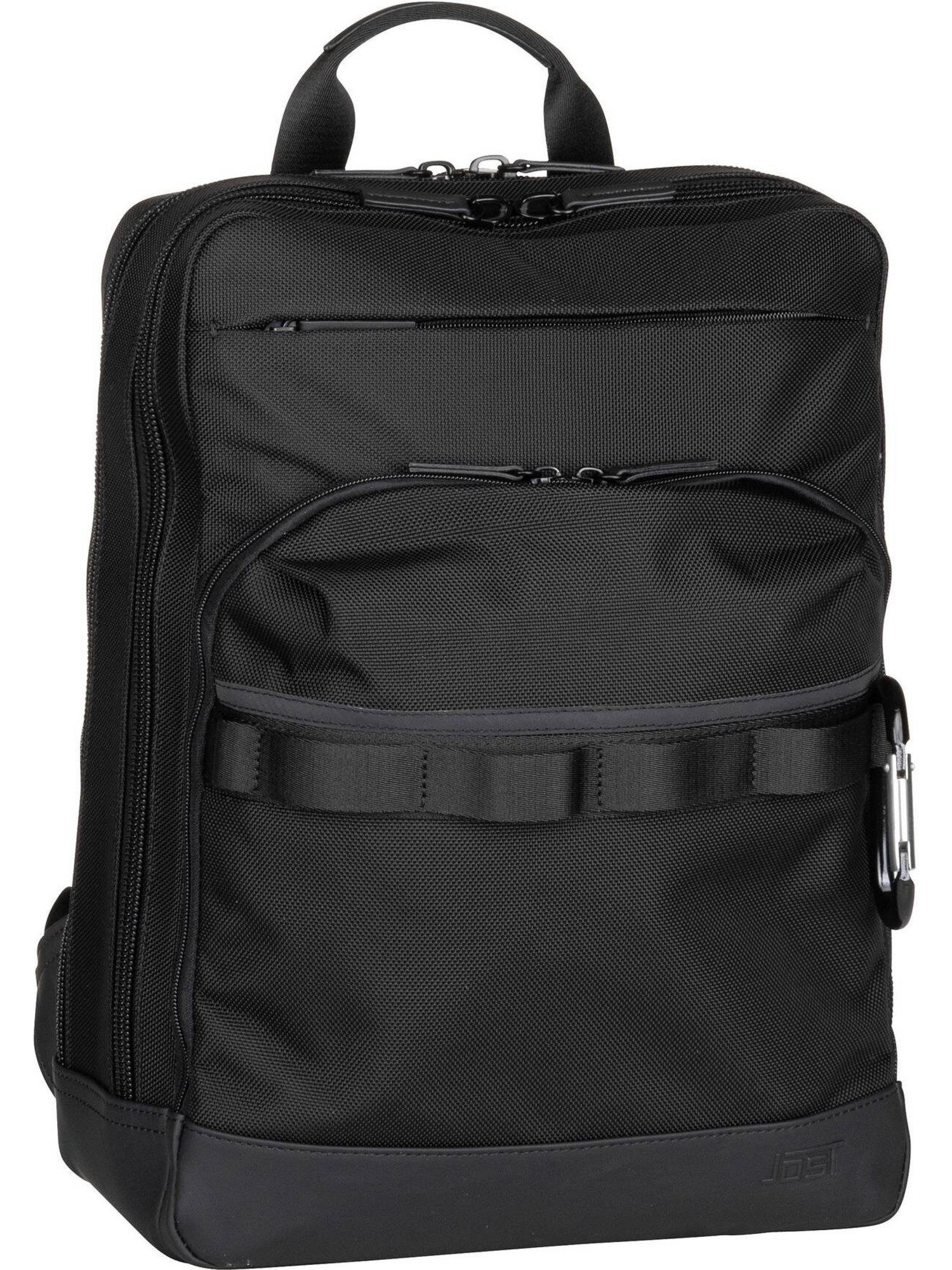 Rucksack Balling DP