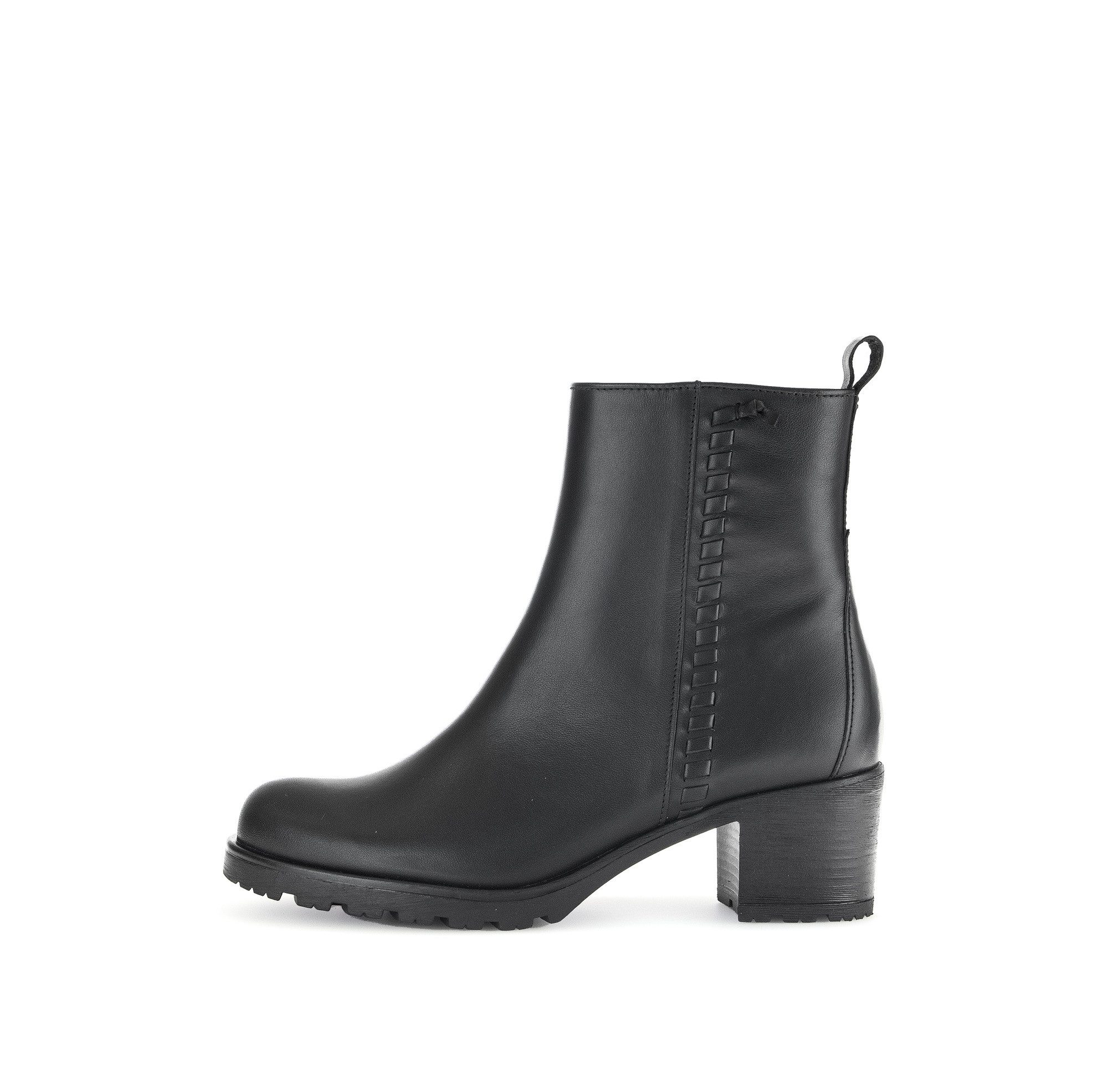 Gabor Ankleboots günstig online kaufen