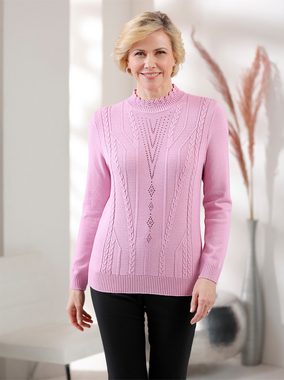 WITT WEIDEN Strickpullover