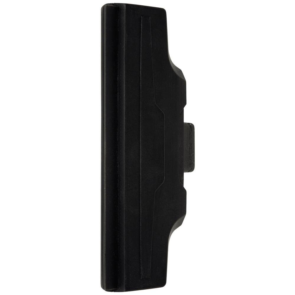 Einhell Fenstersauger Düsenset BRILLIANTO 3437102