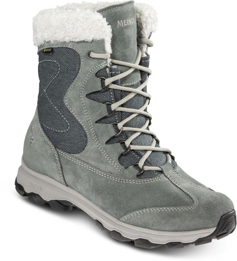 Meindl Civetta Lady GTX Outdoorschuh günstig online kaufen