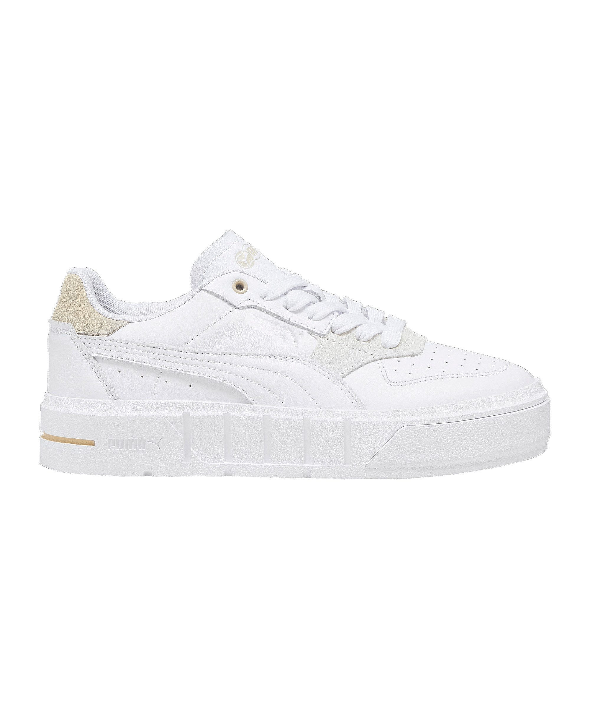 PUMA PUMA Cali Court Match Sneaker günstig online kaufen