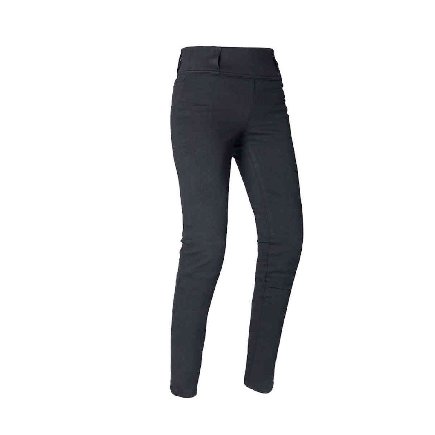 OXFORD Motorradhose Super 2.0 Damen Motorrad günstig online kaufen