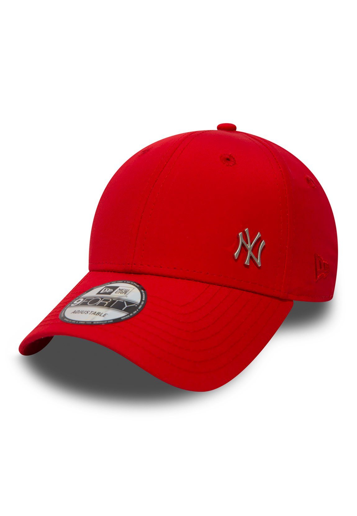 New Era Baseball Cap Basecap NEW günstig online kaufen