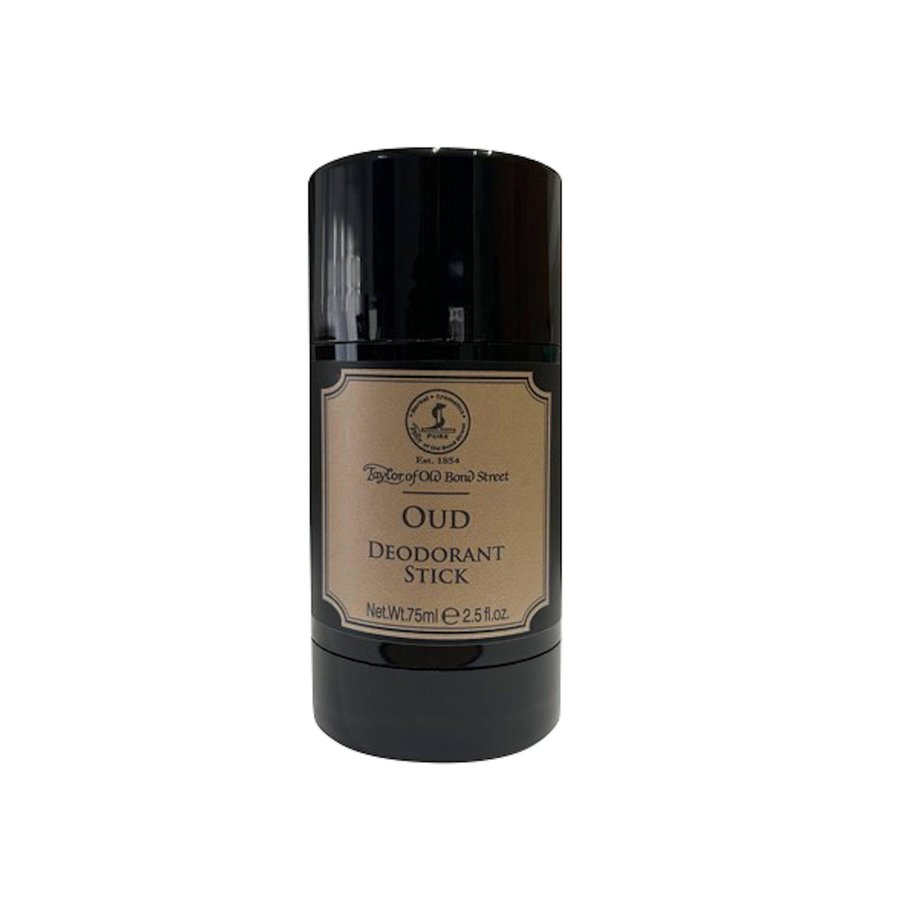 Taylor of Old Bond Street Deo-Stift Deodorant Stick OUD, 1-tlg.