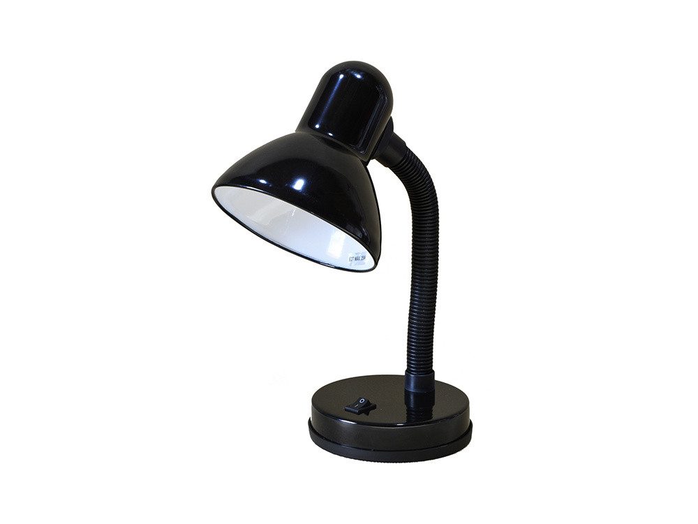 MEGADEALS Schreibtischlampe Studienlampe Nachttischlampe Lampe Stehlampe günstig online kaufen