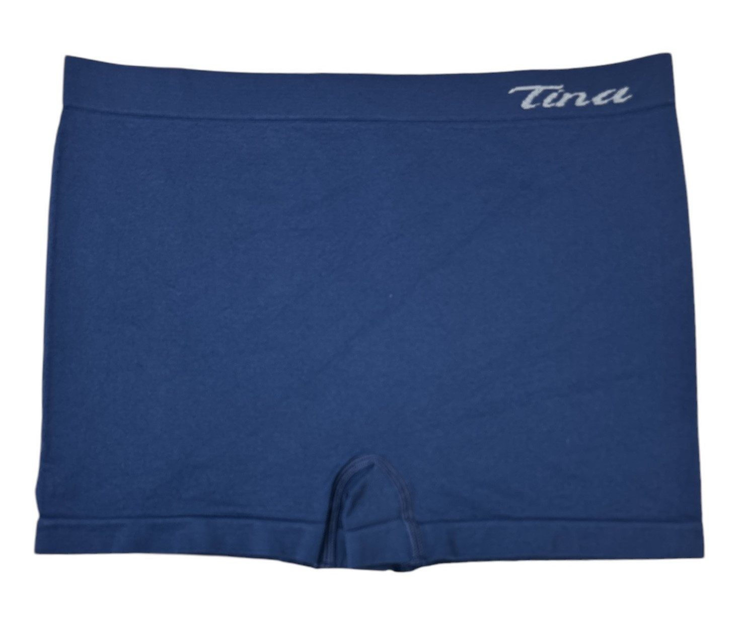 Panty Damen Boxershort Panty Hipster Seamless/Nahtlos Gr. M bis XXL