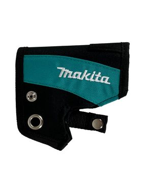 Makita Werkzeugbox 168467-9, Holster passend für 10,8 V und 12 V Schrauber