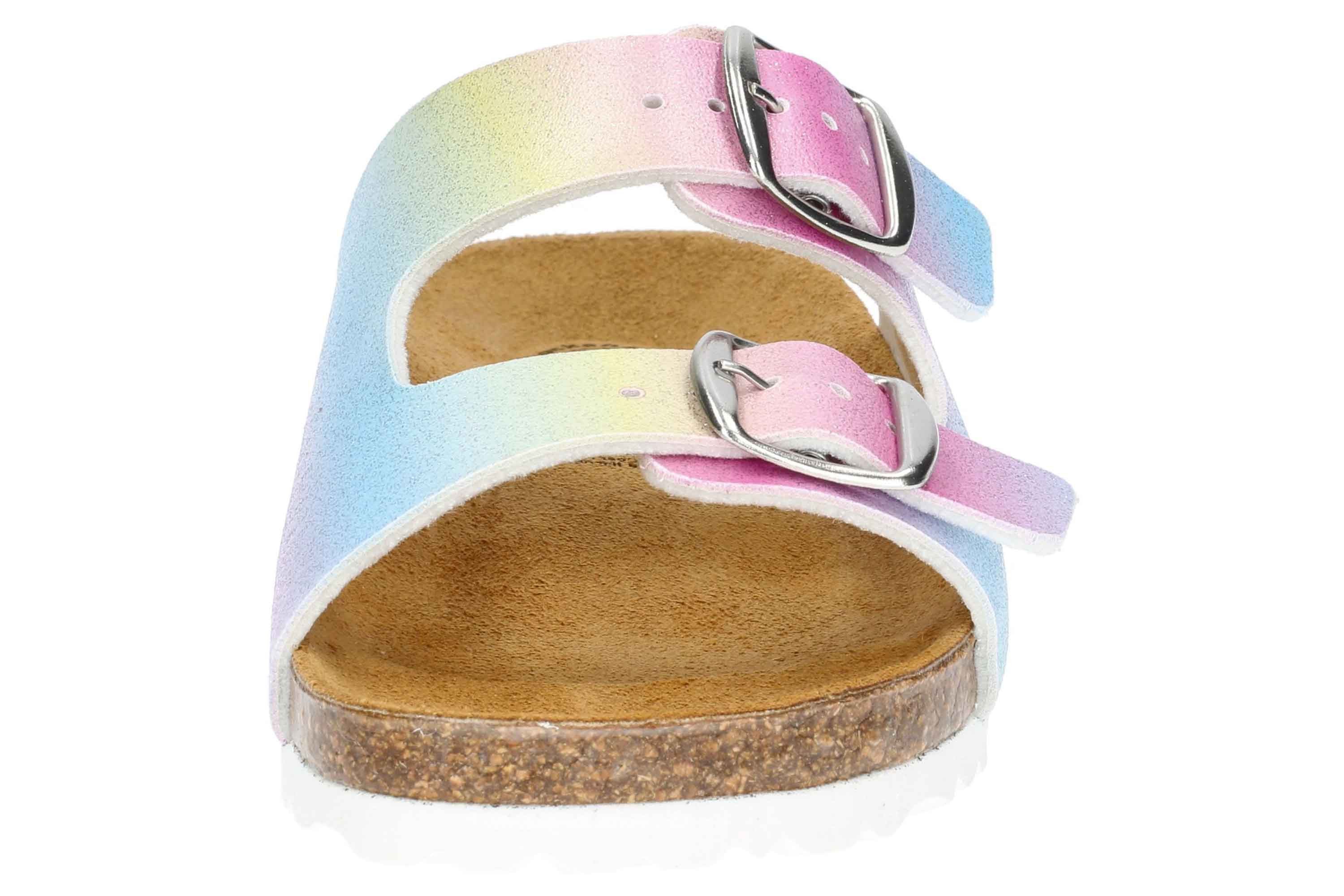 Lico [D2C]560647 Pantolette