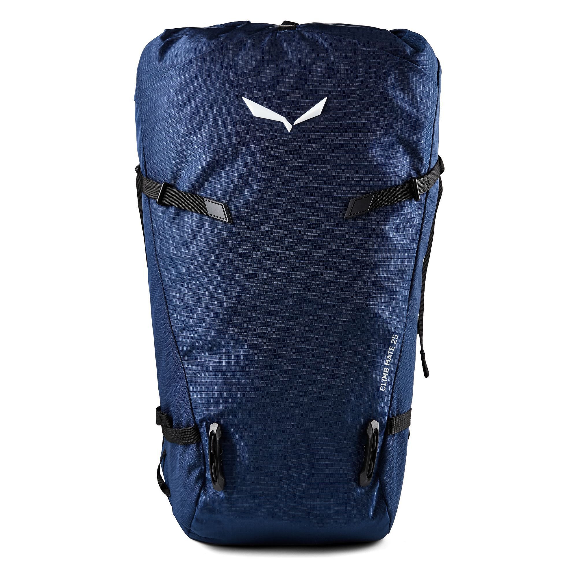 Salewa Sportrucksack Climb Mate, Polyester