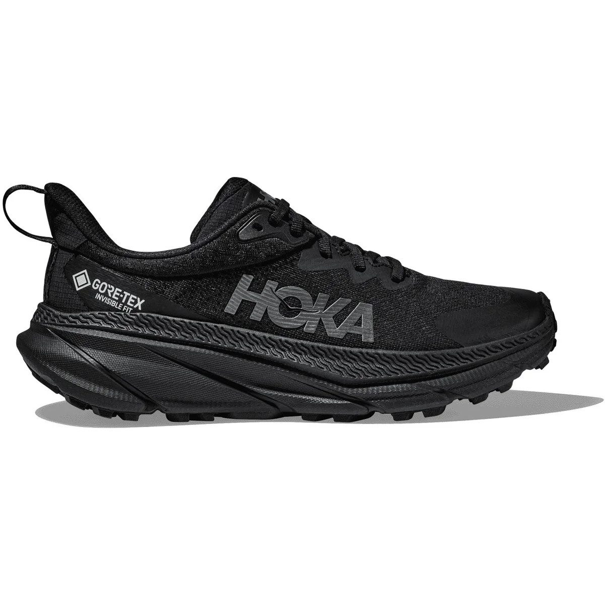 Hoka One One M CHALLENGER ATR günstig online kaufen